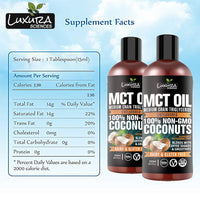 https://cdn.shopify.com/s/files/1/1857/6931/products/001_1d6b6abb-262a-49b4-bd70-224aac557456.jpg?v=1699686531