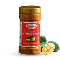 https://cdn.shopify.com/s/files/1/1857/6931/products/001_2.jpg?v=1759273574