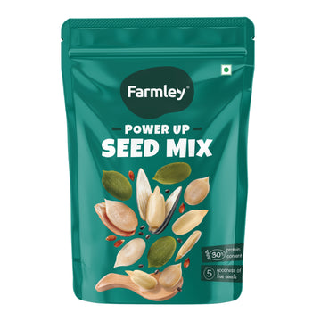 https://cdn.shopify.com/s/files/1/1857/6931/files/001_4.jpg?v=1769676996