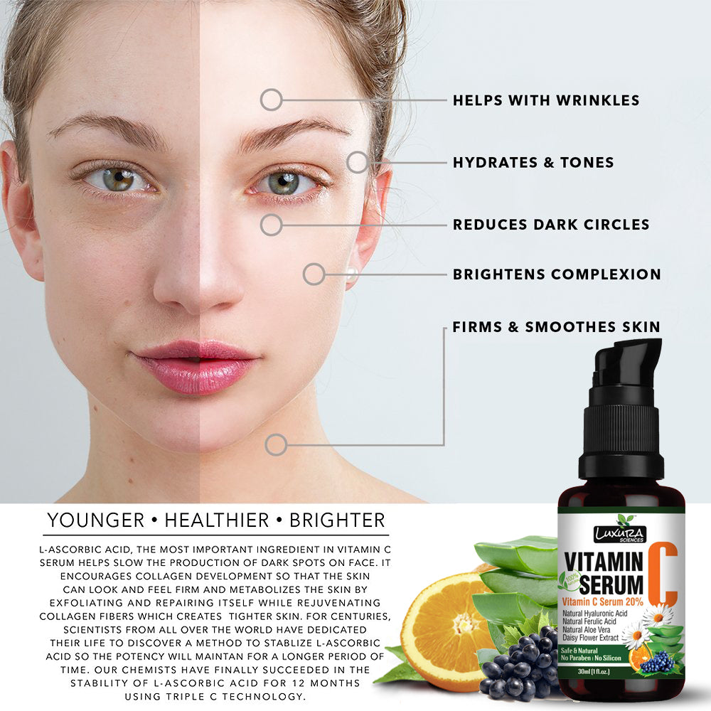 https://cdn.shopify.com/s/files/1/1857/6931/products/001.jpg?v=1672987599