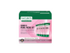 https://cdn.shopify.com/s/files/1/1857/6931/files/001dd80NATAI00000045_n9.png?v=1788937232