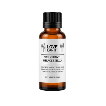 https://cdn.shopify.com/s/files/1/1857/6931/files/002-removebg-preview_720898ad-334e-4cb6-b179-9565e764ef53.png?v=1786368058
