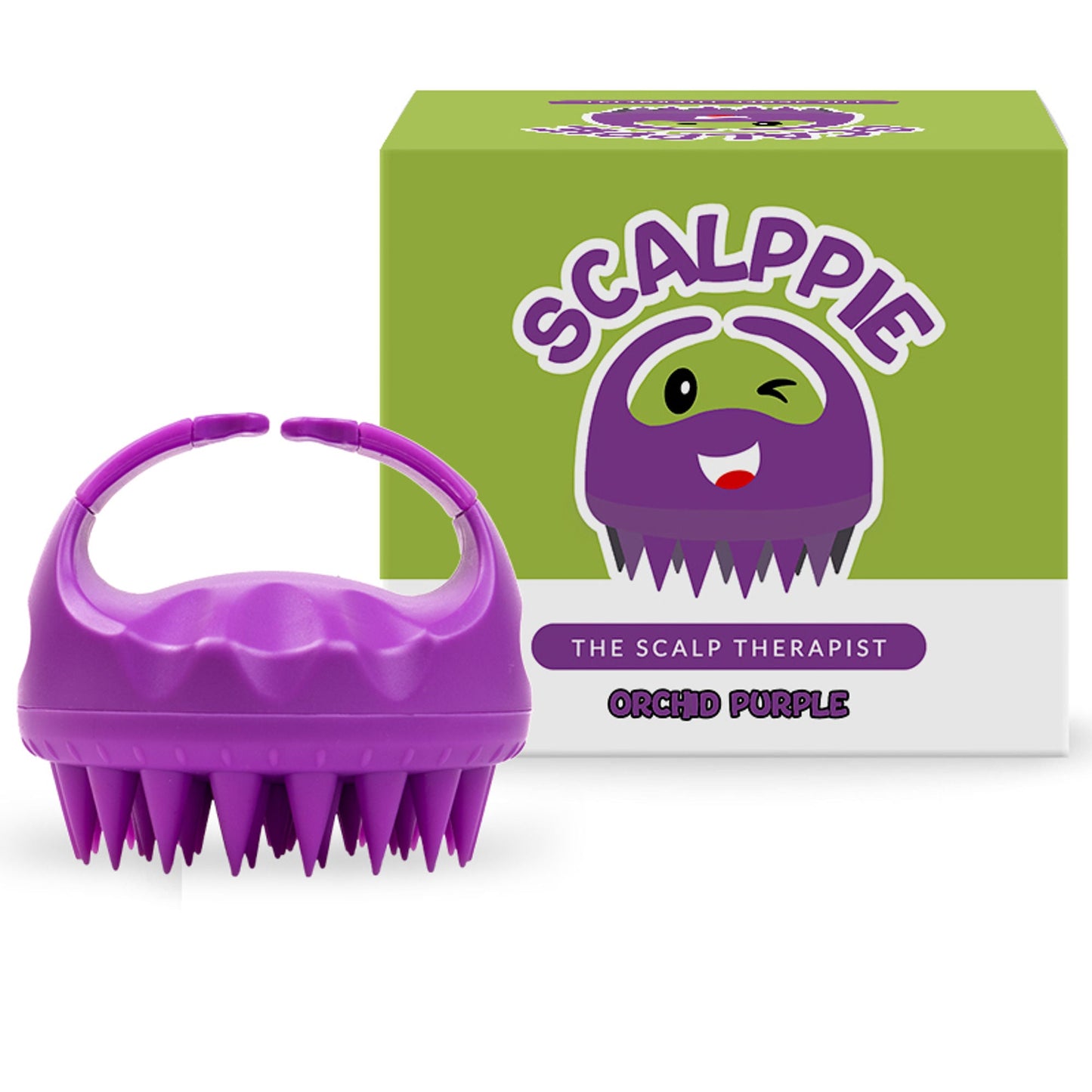 https://cdn.shopify.com/s/files/1/1857/6931/files/00273c28904368201814_1.jpg?v=1778842703