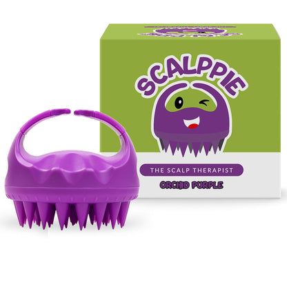 https://cdn.shopify.com/s/files/1/1857/6931/files/00273c28904368201814_1.jpg?v=1778842703