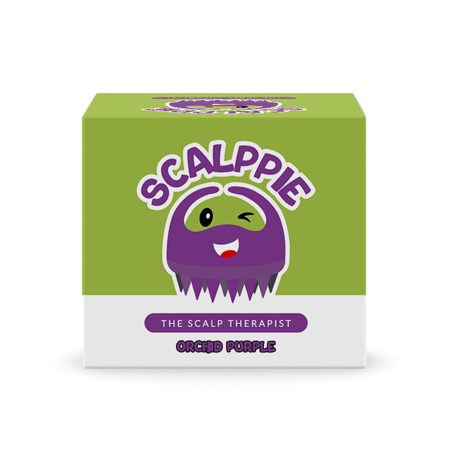 https://cdn.shopify.com/s/files/1/1857/6931/files/00273c28904368201814_2.jpg?v=1778842703