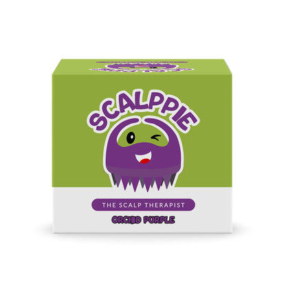 https://cdn.shopify.com/s/files/1/1857/6931/files/00273c28904368201814_2.jpg?v=1778842703