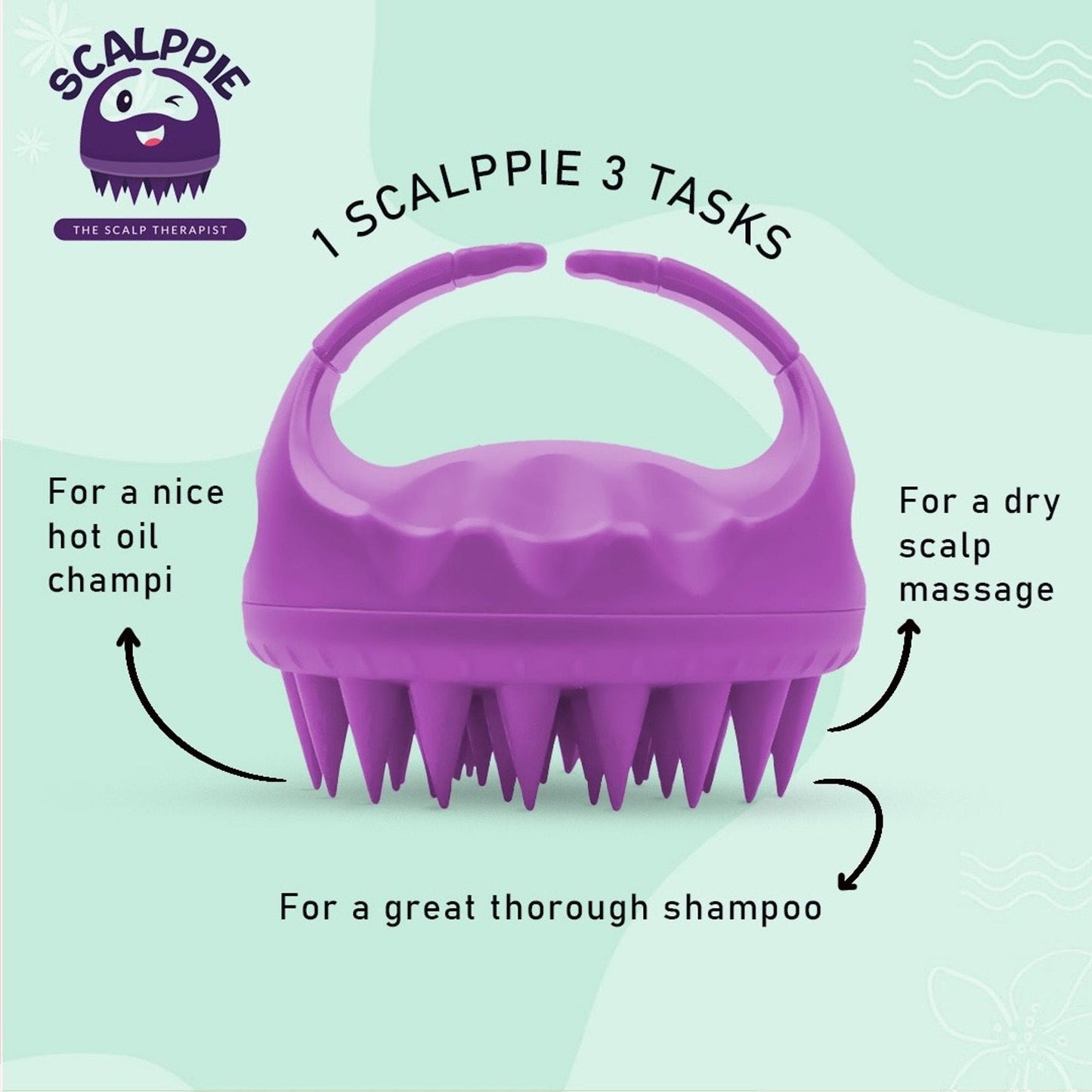 https://cdn.shopify.com/s/files/1/1857/6931/files/00273c28904368201814_3.jpg?v=1778842703