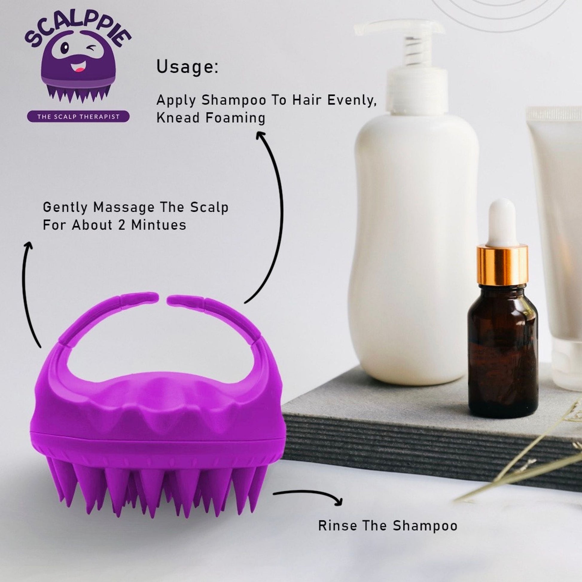https://cdn.shopify.com/s/files/1/1857/6931/files/00273c28904368201814_4.jpg?v=1778842703