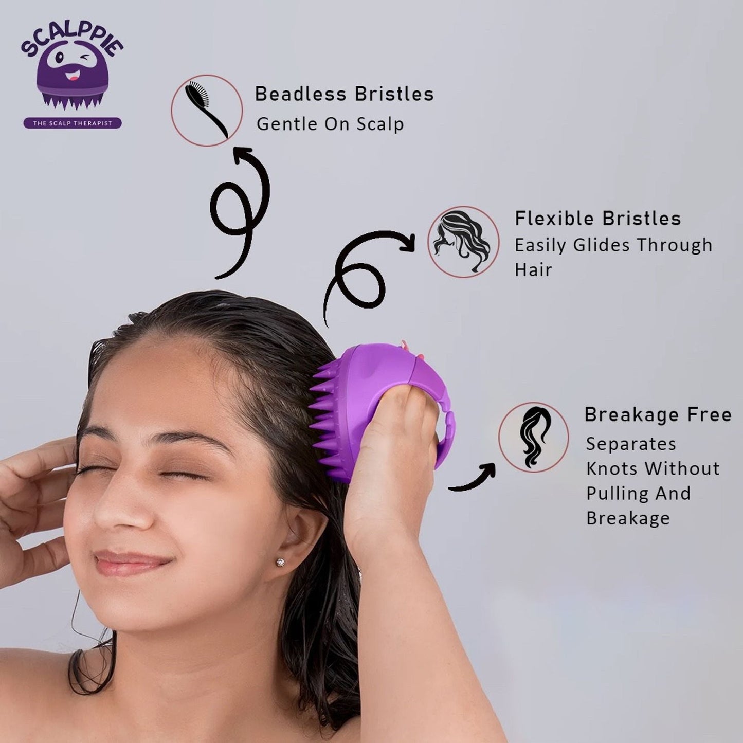 https://cdn.shopify.com/s/files/1/1857/6931/files/00273c28904368201814_5.jpg?v=1778842703