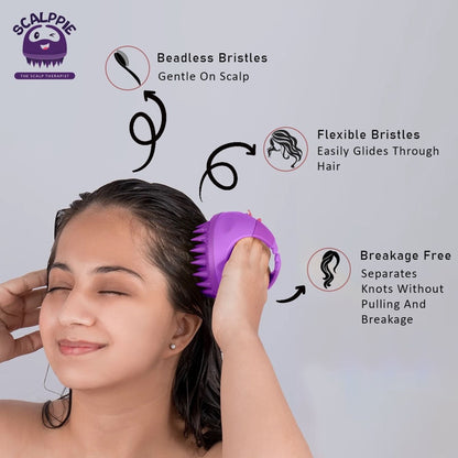 https://cdn.shopify.com/s/files/1/1857/6931/files/00273c28904368201814_5.jpg?v=1778842703