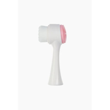 Image 1 of 1pcs for the product H&M Facial Cleansing Brush