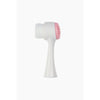 Image 1 of 1pcs for the product H&M Facial Cleansing Brush