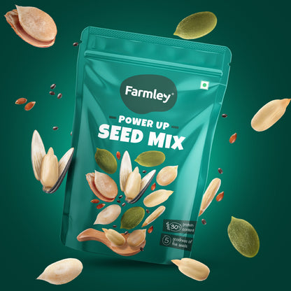 https://cdn.shopify.com/s/files/1/1857/6931/files/002_1.jpg?v=1769677014