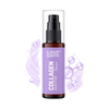 https://cdn.shopify.com/s/files/1/1857/6931/files/002_1.png?v=1782812790