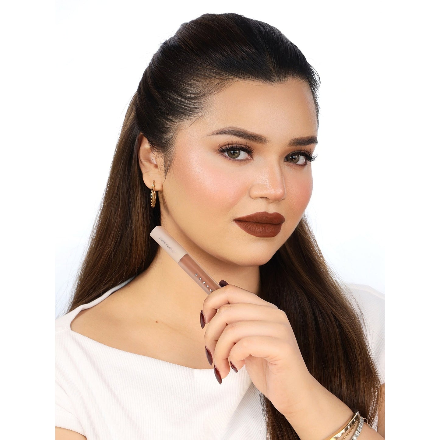 https://cdn.shopify.com/s/files/1/1857/6931/files/002_2.jpg?v=1778676070