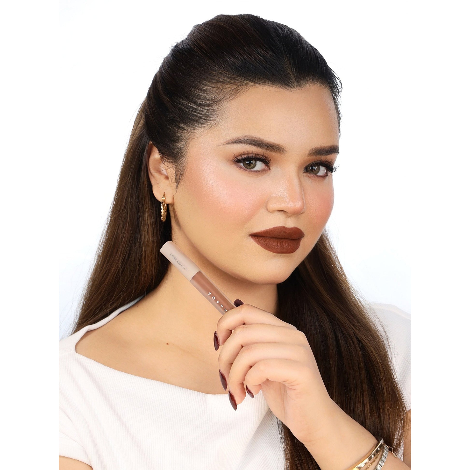 https://cdn.shopify.com/s/files/1/1857/6931/files/002_2.jpg?v=1778676070