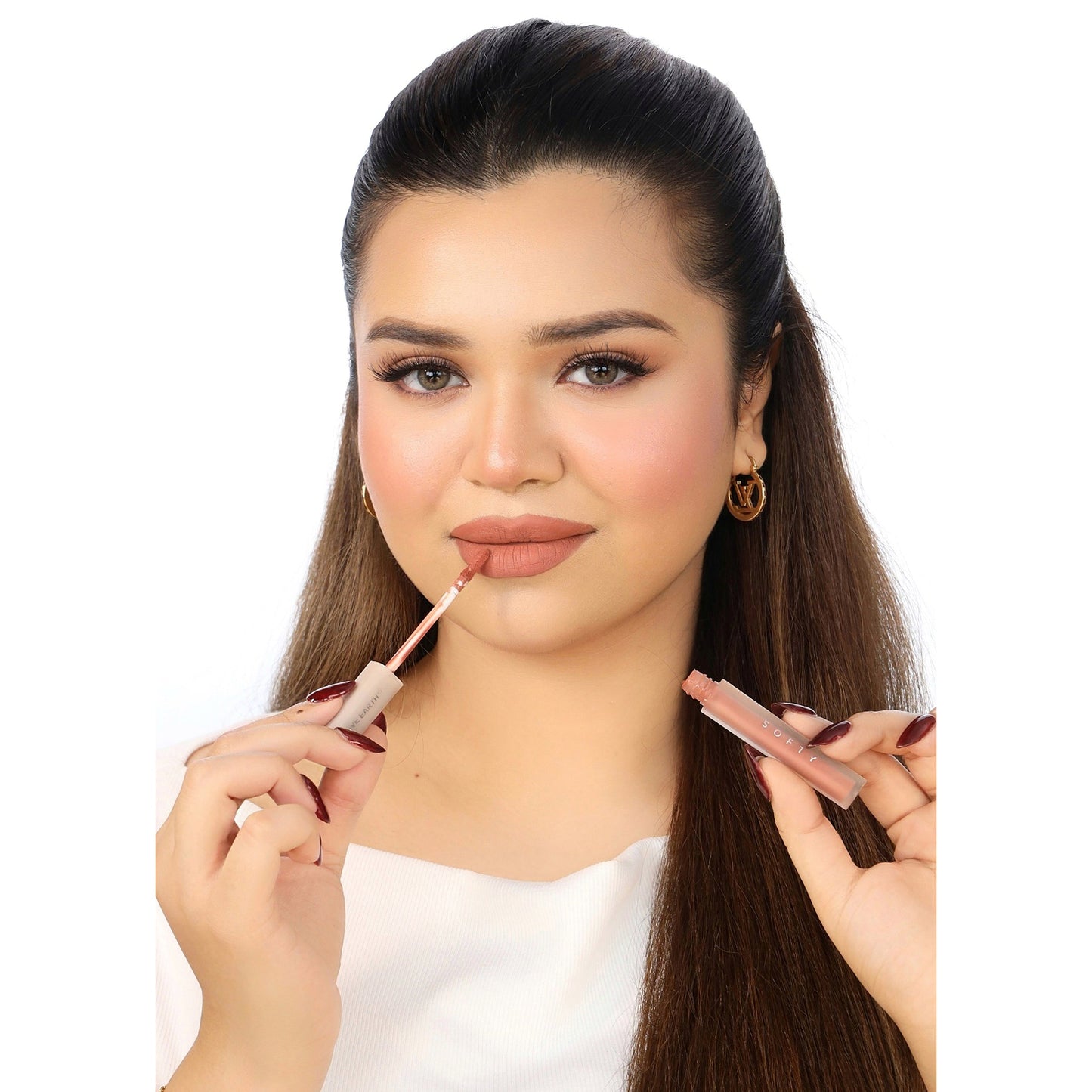 https://cdn.shopify.com/s/files/1/1857/6931/files/002_4_832af1bb-726b-484f-988c-7138020020f7.jpg?v=1778676326