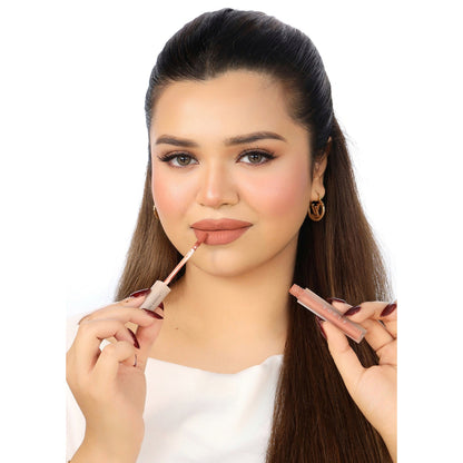 https://cdn.shopify.com/s/files/1/1857/6931/files/002_4_832af1bb-726b-484f-988c-7138020020f7.jpg?v=1778676326