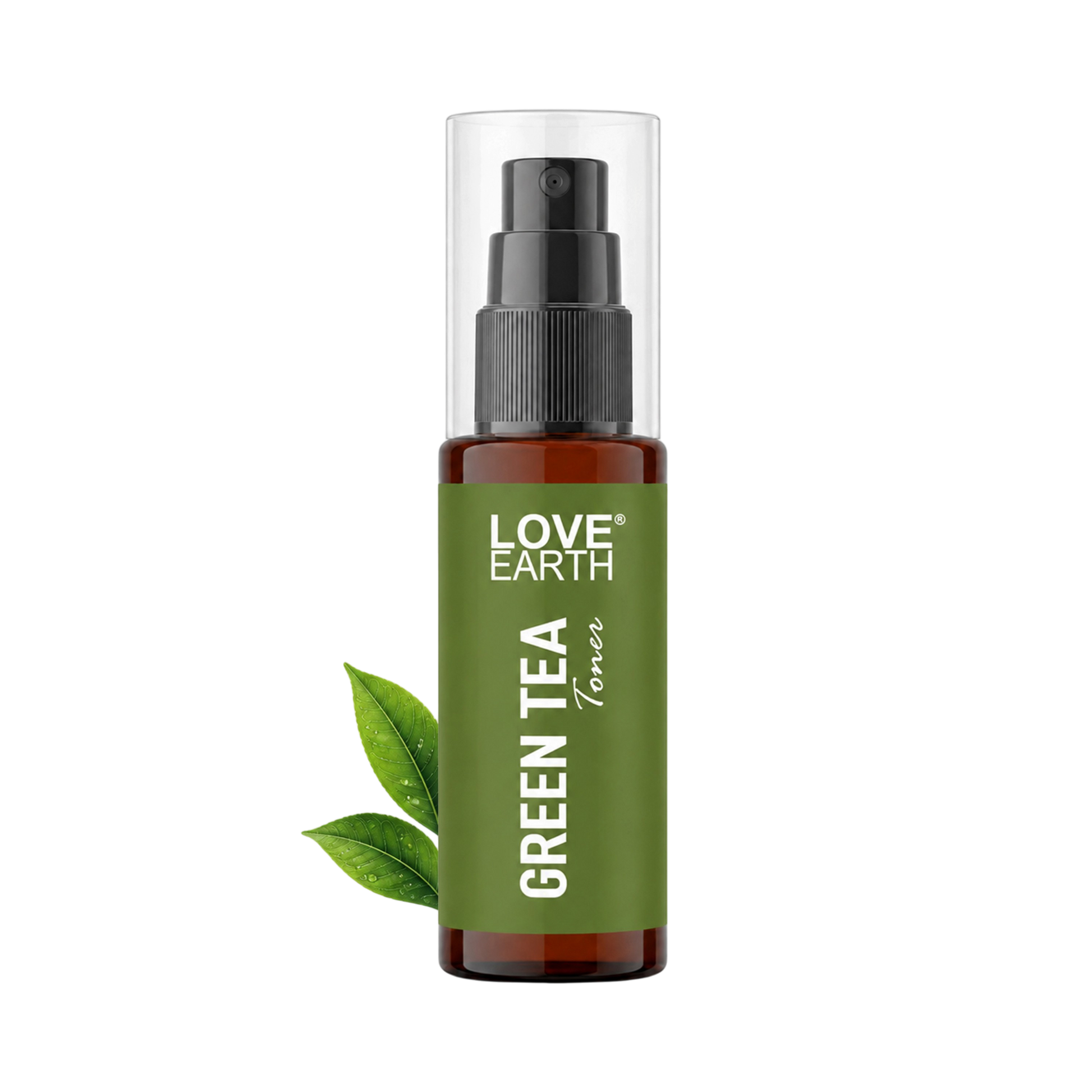 https://cdn.shopify.com/s/files/1/1857/6931/files/002_4e00015f-c16e-464d-8817-56faf1c1640b.png?v=1782812447