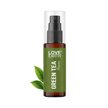 https://cdn.shopify.com/s/files/1/1857/6931/files/002_4e00015f-c16e-464d-8817-56faf1c1640b.png?v=1782812447