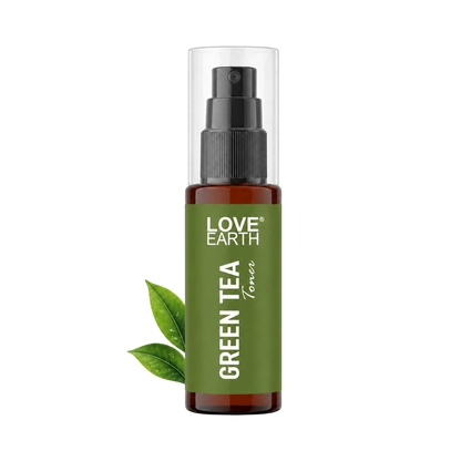 https://cdn.shopify.com/s/files/1/1857/6931/files/002_4e00015f-c16e-464d-8817-56faf1c1640b.png?v=1782812447