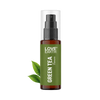 https://cdn.shopify.com/s/files/1/1857/6931/files/002_4e00015f-c16e-464d-8817-56faf1c1640b.png?v=1782812447