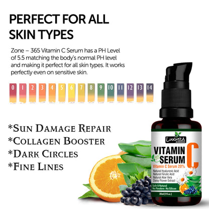 https://cdn.shopify.com/s/files/1/1857/6931/products/002_5fc17009-165f-4b3b-b7d5-9134f5f9c2ec.jpg?v=1672987599