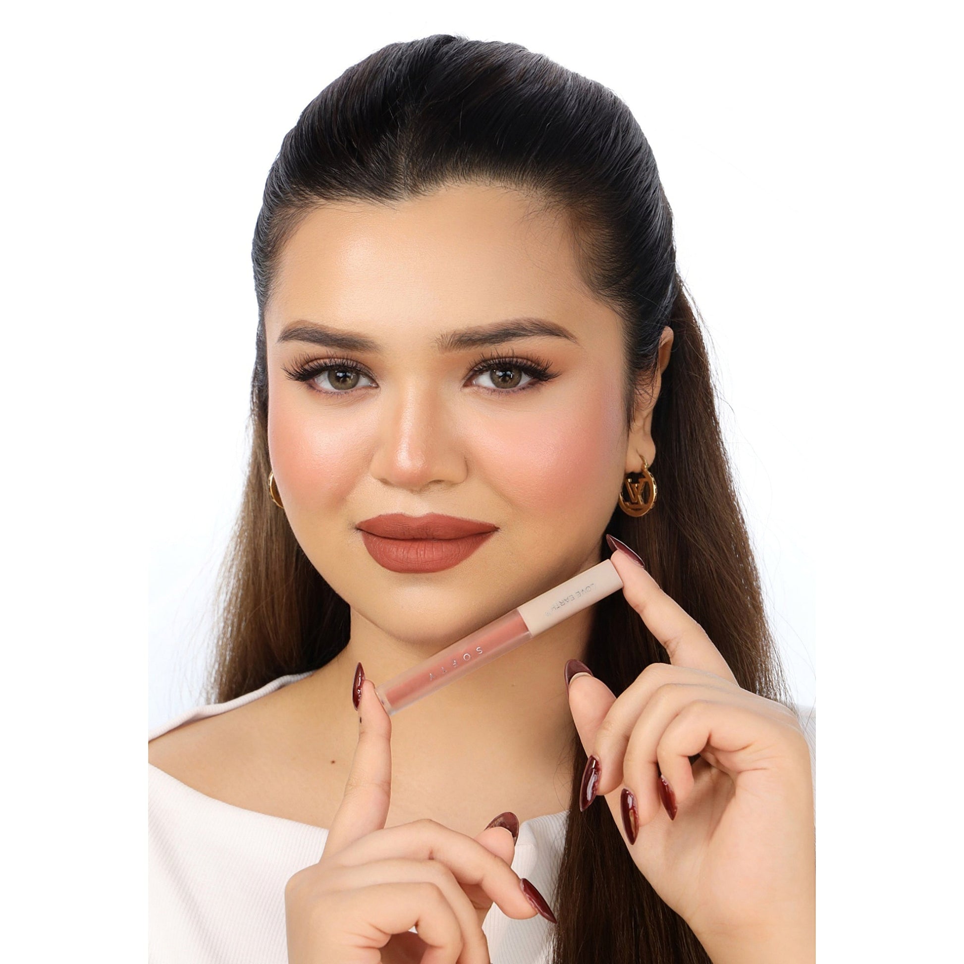 https://cdn.shopify.com/s/files/1/1857/6931/files/002_8.jpg?v=1778676660