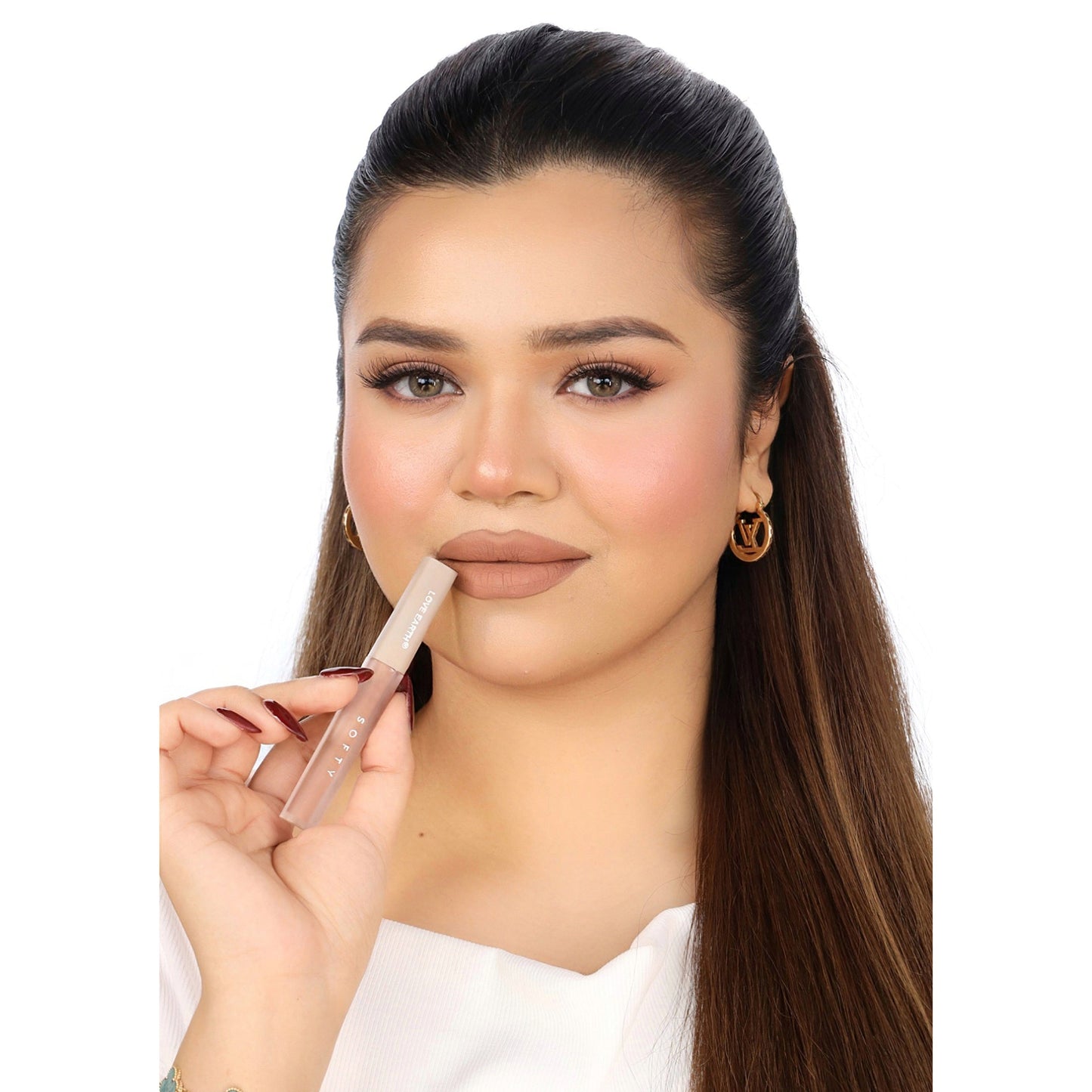 https://cdn.shopify.com/s/files/1/1857/6931/files/002_9.jpg?v=1778676730