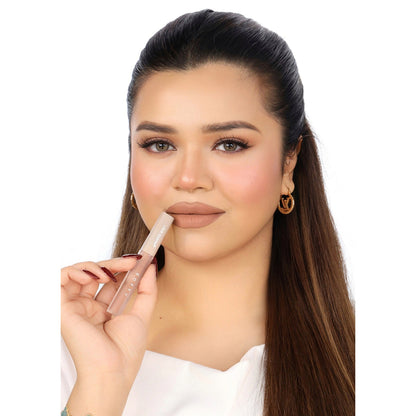 https://cdn.shopify.com/s/files/1/1857/6931/files/002_9.jpg?v=1778676730