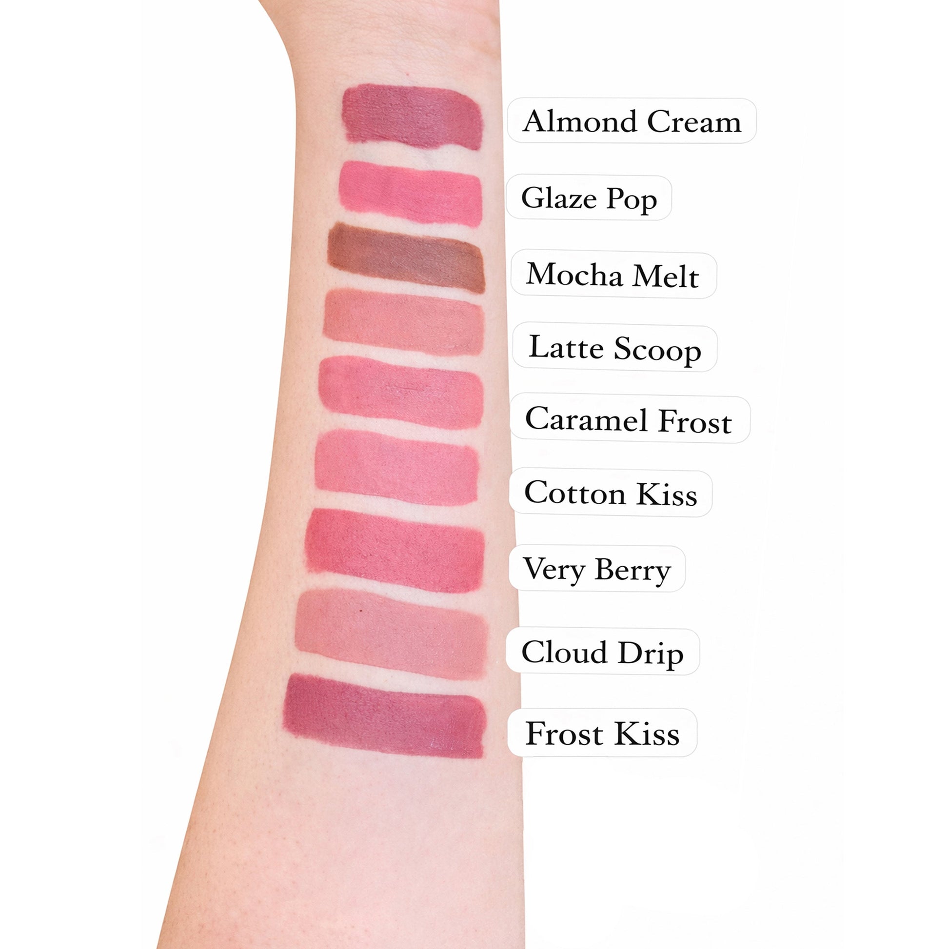 https://cdn.shopify.com/s/files/1/1857/6931/files/002_c2ba5e93-edce-400c-821c-d51d564514c1.jpg?v=1775639156