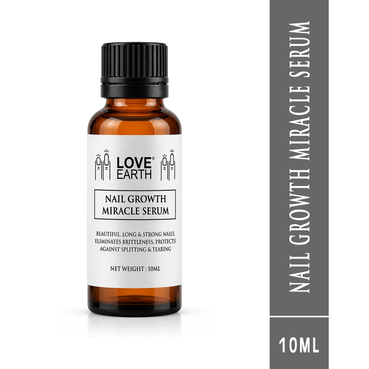 https://cdn.shopify.com/s/files/1/1857/6931/files/002_copy.jpg?v=1786368050
