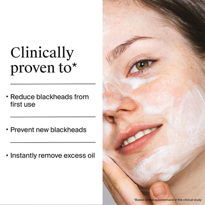 https://cdn.shopify.com/s/files/1/1857/6931/files/002e89b8850007541684_c5.jpg?v=1770297175