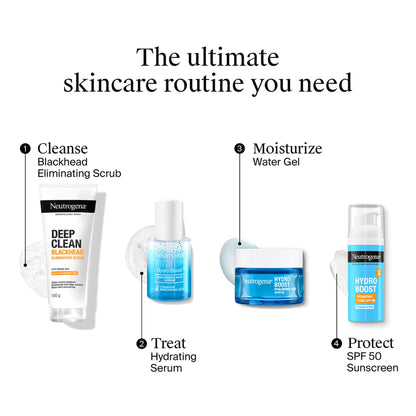https://cdn.shopify.com/s/files/1/1857/6931/files/002e89b8850007541684_c8.jpg?v=1770297175
