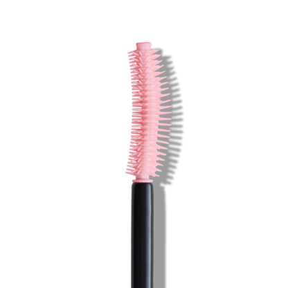 Image 5 of e.l.f. Cosmetics Lash & Roll Mascara