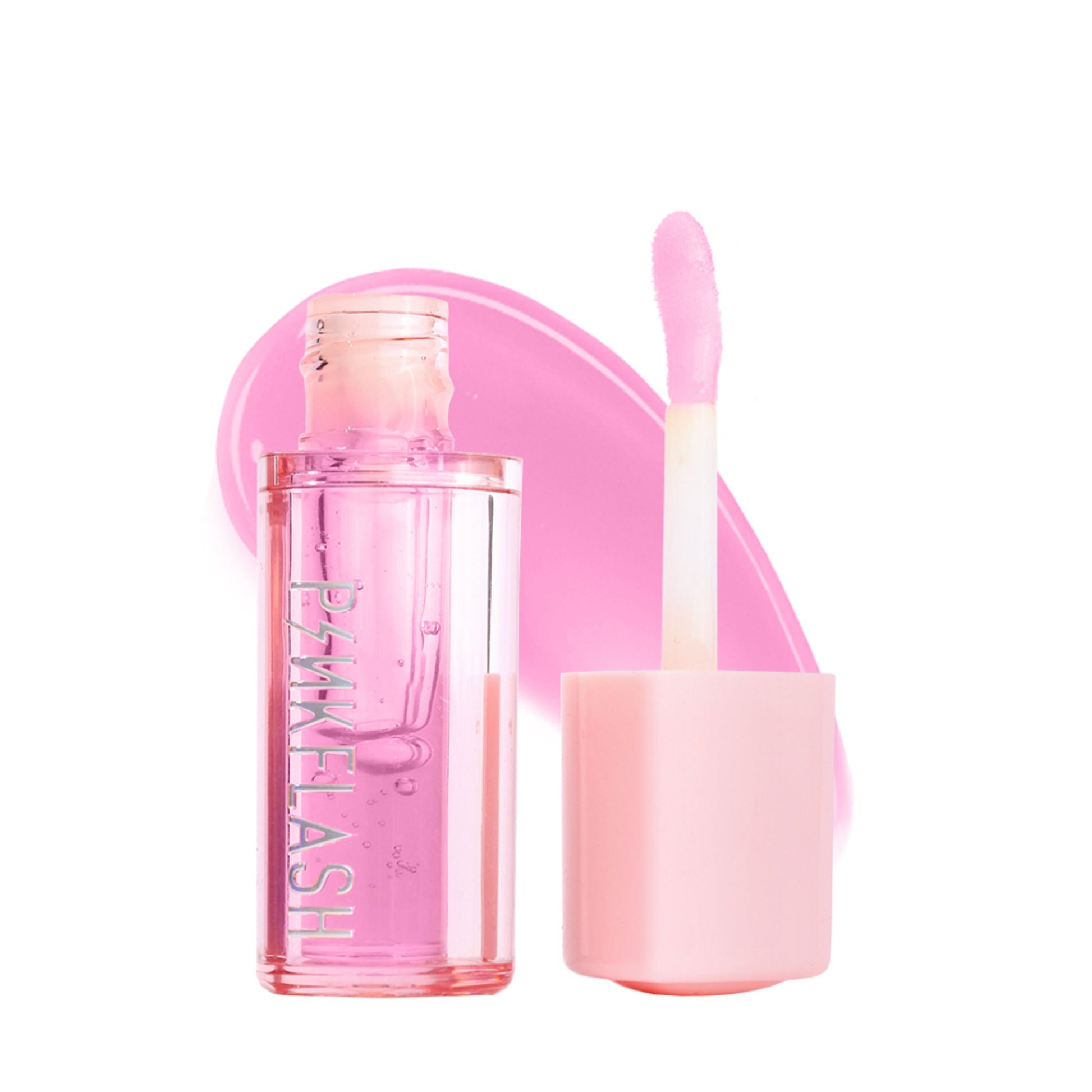 https://cdn.shopify.com/s/files/1/1857/6931/files/00362416941845854516_1.jpg?v=1777368081