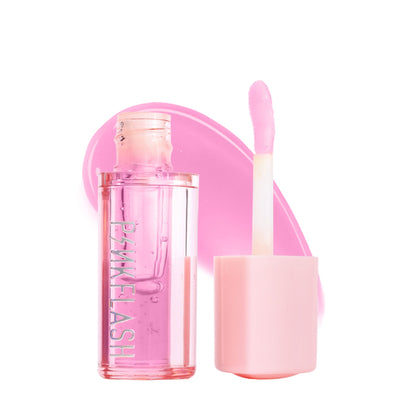 https://cdn.shopify.com/s/files/1/1857/6931/files/00362416941845854516_1.jpg?v=1777368081