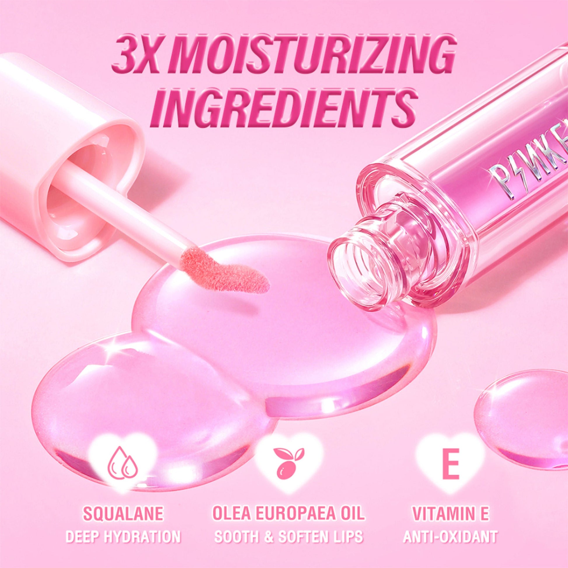 https://cdn.shopify.com/s/files/1/1857/6931/files/00362416941845854516_5.jpg?v=1777368081
