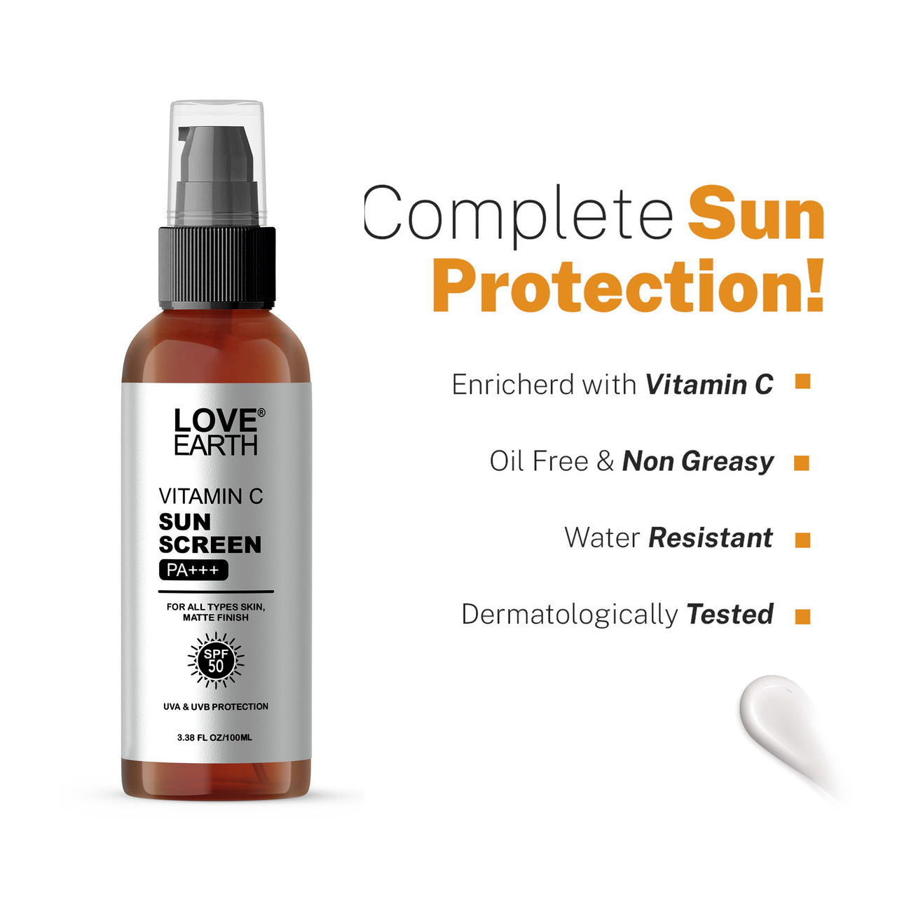 https://cdn.shopify.com/s/files/1/1857/6931/files/003.jpg?v=1756103115