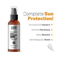 https://cdn.shopify.com/s/files/1/1857/6931/files/003.jpg?v=1756103115