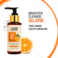 https://cdn.shopify.com/s/files/1/1857/6931/files/003_94f5dbdd-c4dd-4867-8218-3149ccc6f066.jpg?v=1781673197
