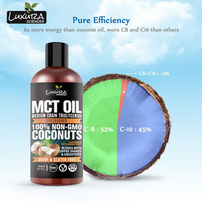 https://cdn.shopify.com/s/files/1/1857/6931/products/003_a6df82f7-d9e4-4563-858e-fd9a53aa6f7d.jpg?v=1699686531