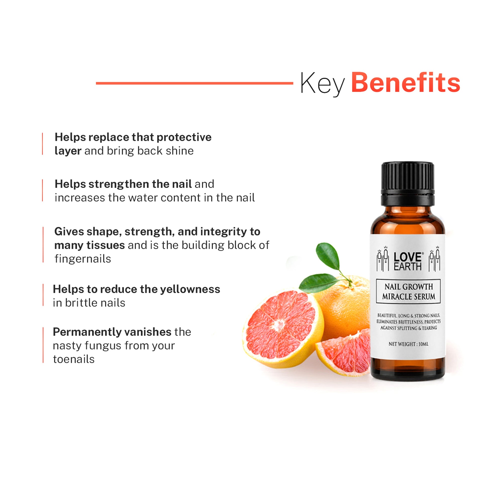 https://cdn.shopify.com/s/files/1/1857/6931/files/003_d9c26d6b-8314-4734-a364-33ad8eb0e850.jpg?v=1786368051