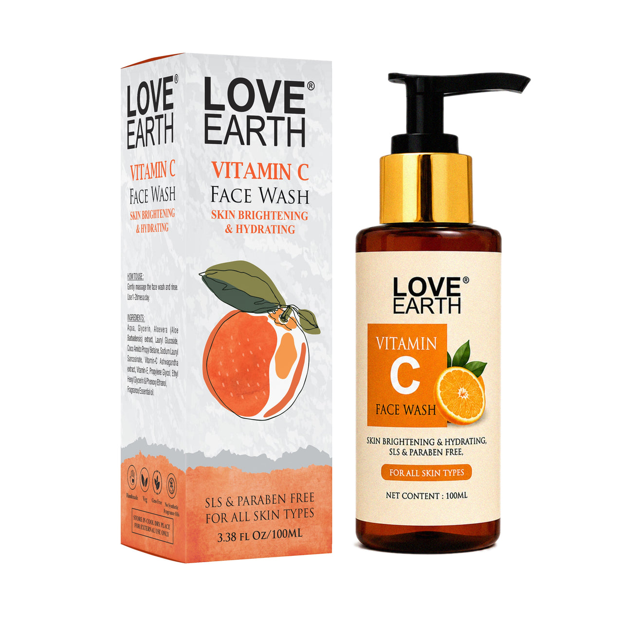 https://cdn.shopify.com/s/files/1/1857/6931/files/004_37633548-6c0a-4ee8-8630-5c18c68c8dc1.jpg?v=1781673203
