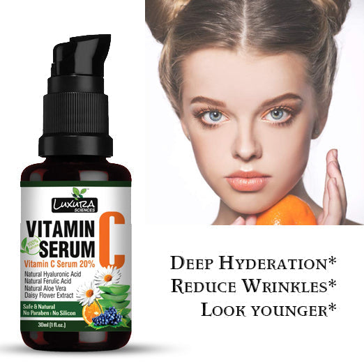 https://cdn.shopify.com/s/files/1/1857/6931/products/004_459452d5-2960-4ac6-bae1-b181936642b7.jpg?v=1672987599