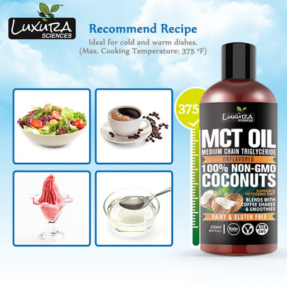 https://cdn.shopify.com/s/files/1/1857/6931/products/004_6333e7e2-392b-4c37-80ac-ac478eaed5c5.jpg?v=1699686531