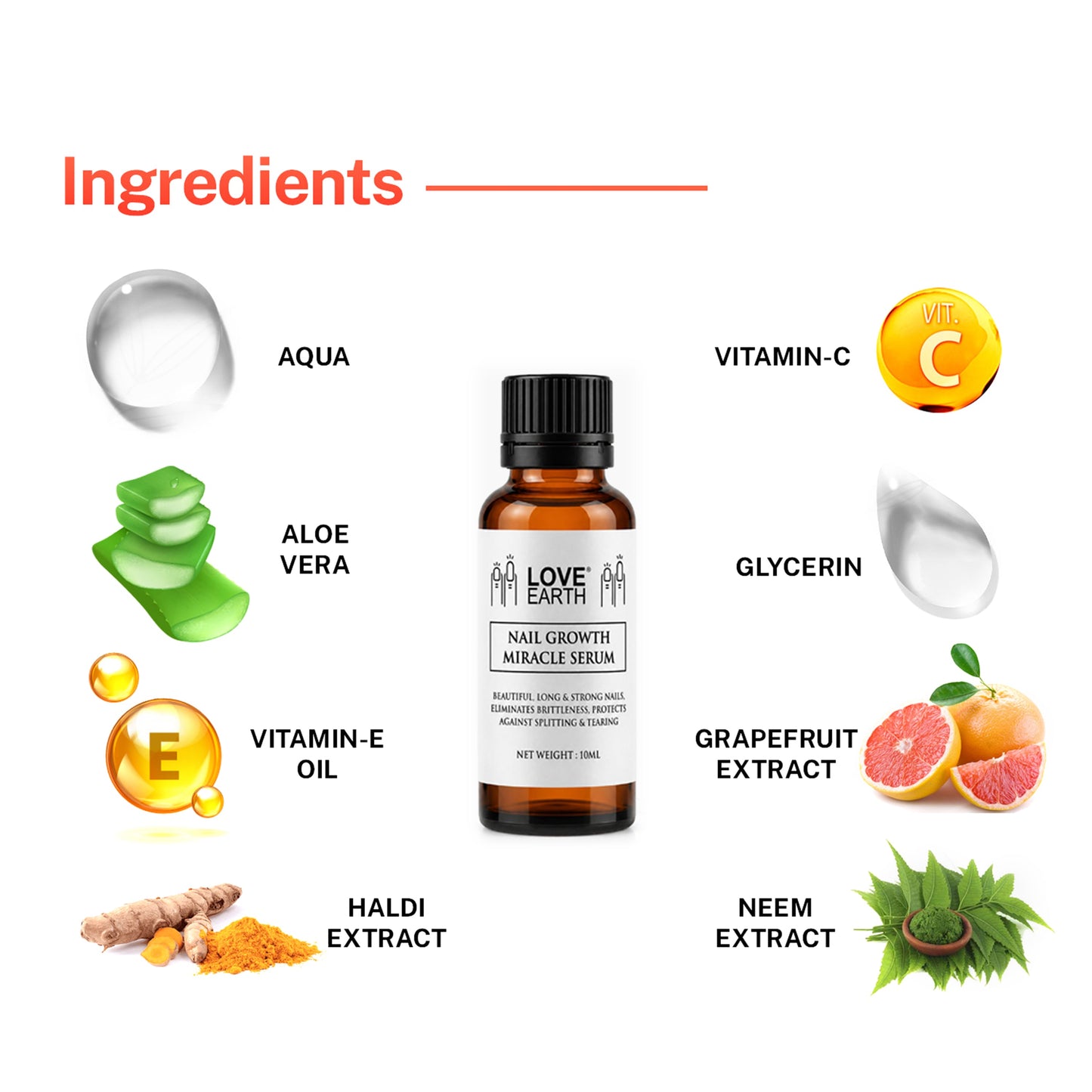 https://cdn.shopify.com/s/files/1/1857/6931/files/004_63c464d8-c471-428c-a168-743751b4a960.jpg?v=1786368051