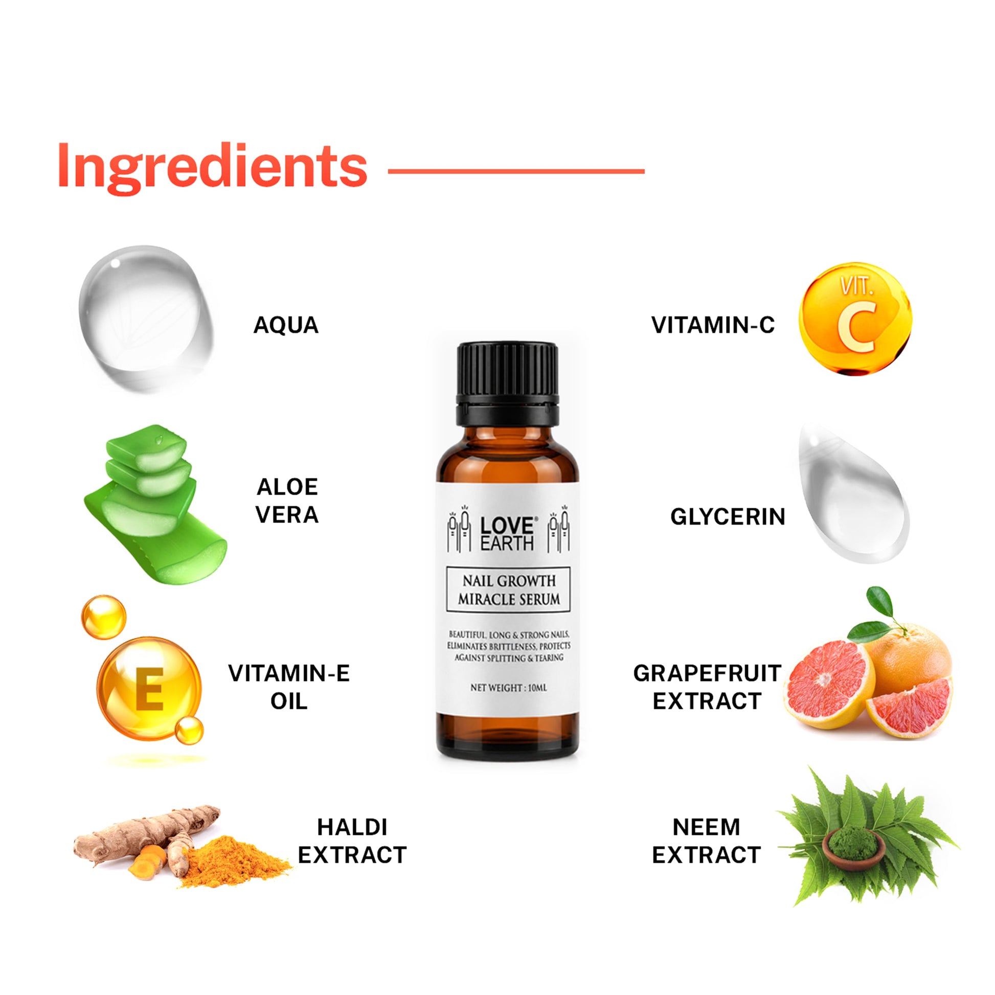 https://cdn.shopify.com/s/files/1/1857/6931/files/004_63c464d8-c471-428c-a168-743751b4a960.jpg?v=1786368051