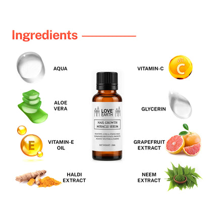 https://cdn.shopify.com/s/files/1/1857/6931/files/004_63c464d8-c471-428c-a168-743751b4a960.jpg?v=1786368051