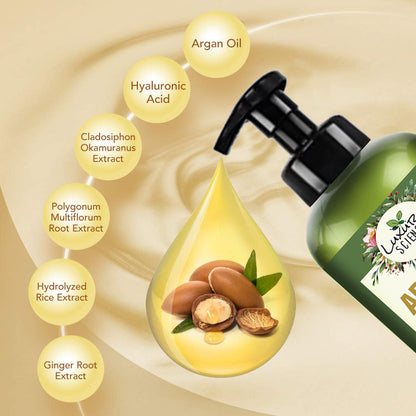 https://cdn.shopify.com/s/files/1/1857/6931/products/004_bacef8b1-9ee5-4b4b-b4c0-20212fa6512f.jpg?v=1672982183